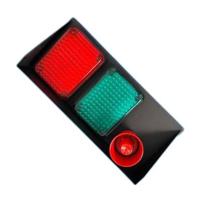 XLDH-111皮帶打滑報警開關有現貨、XLDH-F-1速度打滑檢測儀現貨生產