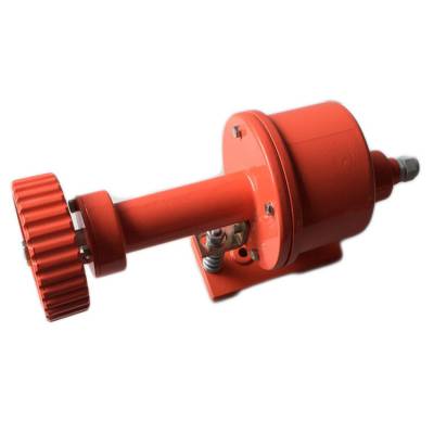 XLDH-F-2卓信打滑開關(guān)220VAC、XLDH-F11打滑檢測裝置工作原理廠家