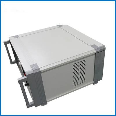 XLDH-F-A打滑檢測器斗輪機用、XLDH-FF-III智能型打滑開關(guān)生產(chǎn)