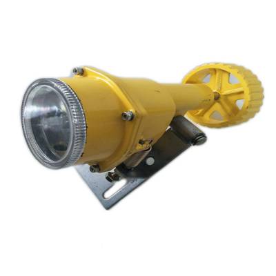 XLDH-F-I速度打滑傳感器220VAC、XLDH-F-S皮帶打滑測速裝置工作電壓AC220V廠家