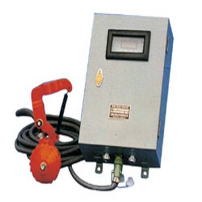 YTY/HD皮帶打滑檢測器接線與安裝、ZGDH-III打滑檢測器生產廠家 YTY/HD皮帶打滑檢測器接線與安裝、ZGDH-III打滑檢測器生產廠家