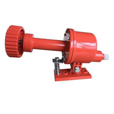 ZGDH-III打滑檢測器、ZSBS-L型數(shù)顯轉(zhuǎn)速變送器現(xiàn)貨廠家 ZGDH-III打滑檢測器、ZSBS-L型數(shù)顯轉(zhuǎn)速變送器現(xiàn)貨廠家