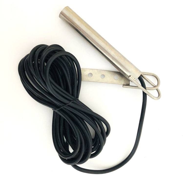 DBJ-C卓信220V耐腐蝕傾斜開關、FTS-V06C-180S常開傾斜開關價格優(yōu)惠
