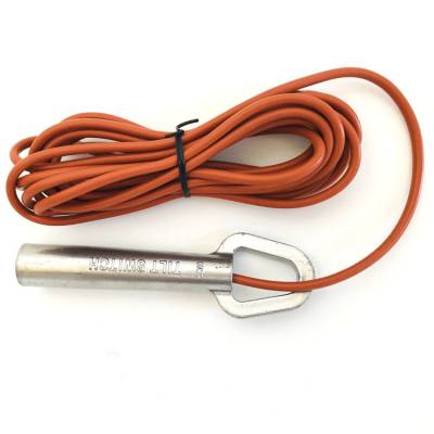 傾斜開關20-30電壓220VAC常閉觸點、傾斜開關ETS-9型防爆DIPA21T6價格