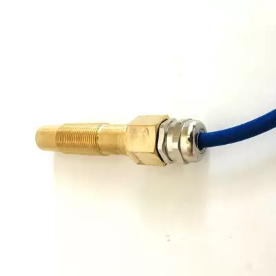 傾斜開關ETS-9型防爆DIPA21T6、傾斜開關PLR-30-N-G常閉或常開220V價格