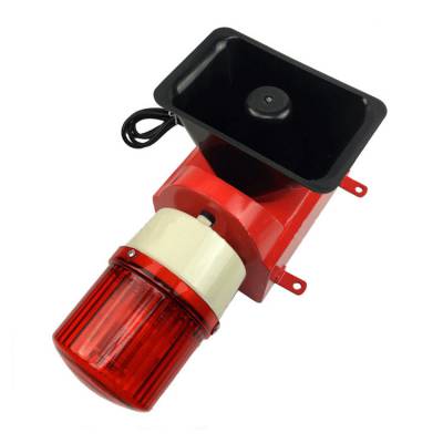 BC8帶遙控聲光報(bào)警器、BDD-220防爆電笛語(yǔ)音報(bào)警器廠家 BC8帶遙控聲光報(bào)警器、BDD-220防爆電笛語(yǔ)音報(bào)警器廠家
