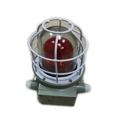 CSEP-YBL防爆聲光蜂鳴器現(xiàn)貨、CSHBL2-BZ2-RB-P石油化工廠用聲光報警器生產