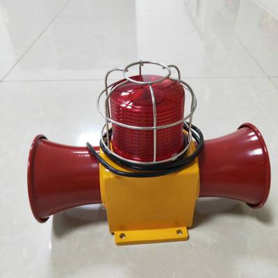 TGSG-01防爆聲光報(bào)警器、TGSG-07寧夏輸煤皮帶聲光報(bào)警器廠家 TGSG-01防爆聲光報(bào)警器、TGSG-07寧夏輸煤皮帶聲光報(bào)警器廠家