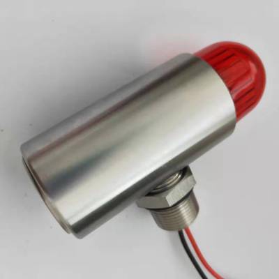 船用聲光報警器SJII-220V、大分唄聲光報警器YS-05D價格優(yōu)惠
