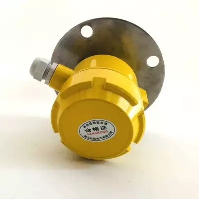 KC液位開關(guān)、LFN2-CK-N-MAC3水處理用浮球液位開關(guān)價格