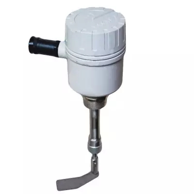 防水耐腐蝕料位開關(guān)VZ-XAB100、浮球液位開關(guān)M15-2 220V生產(chǎn)廠家 防水耐腐蝕料位開關(guān)VZ-XAB100、浮球液位開關(guān)M15-2 220V生產(chǎn)廠家