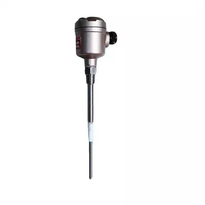 RF78H4Q1A射頻導(dǎo)納開關(guān)料位控制器、RF88D5G1AL=850化工污水處理用射頻導(dǎo)納物位計(jì)價(jià)