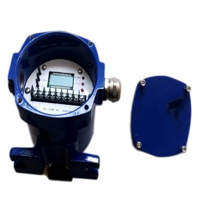 SC12-20K工業(yè)速度傳感器、SC-DC6L-NO提升機(jī)速度開關(guān)廠家 SC12-20K工業(yè)速度傳感器、SC-DC6L-NO提升機(jī)速度開關(guān)廠家