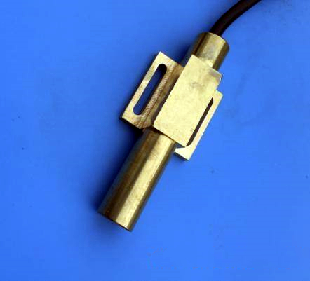 220V通用型光電開關BR-1000N|AC型二線式光電開關RM18-3083PD 220V通用型光電開關BR-1000N|AC型二線式光電開關RM18-3083PD