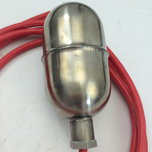 BGS-30P背景抑制型光電開關|BM3M-TDT1.2遠距離檢測光電開關 BGS-30P背景抑制型光電開關|BM3M-TDT1.2遠距離檢測光電開關