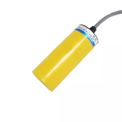 CM18-2423GK工業(yè)定長剪切檢測用光電開關(guān)|CM18-3023PD工業(yè)計(jì)數(shù)用光電開關(guān) CM18-2423GK工業(yè)定長剪切檢測用光電開關(guān)|CM18-3023PD工業(yè)計(jì)數(shù)用光電開關(guān)