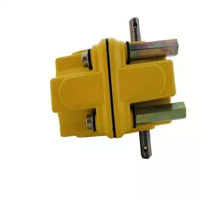 CM30-3043PT卓信多功能紅外線光電開關|CR-502Z反射式光電開關220V CM30-3043PT卓信多功能紅外線光電開關|CR-502Z反射式光電開關220V