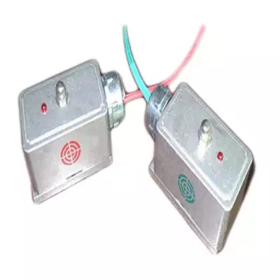 RM30-2424GJ可定制直流三線光電開關|RM30-3024DJ物位檢測光電開關 RM30-2424GJ可定制直流三線光電開關|RM30-3024DJ物位檢測光電開關