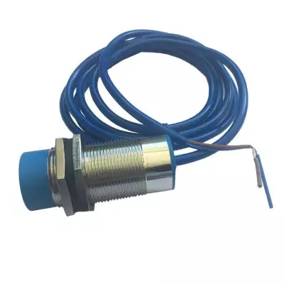 RM30-3024DJ物位檢測(cè)光電開(kāi)關(guān)|RM30-3024NH工業(yè)機(jī)械用紅外線光電開(kāi)關(guān) RM30-3024DJ物位檢測(cè)光電開(kāi)關(guān)|RM30-3024NH工業(yè)機(jī)械用紅外線光電開(kāi)關(guān)