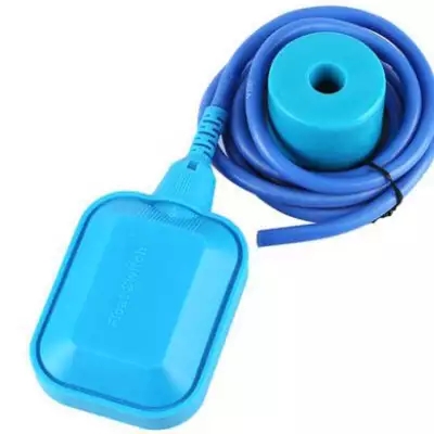 XHC-Z63JDXA方形光電開關(guān)|XW-DC-01倉(cāng)庫(kù)漏液監(jiān)控用光電水浸傳感器 XHC-Z63JDXA方形光電開關(guān)|XW-DC-01倉(cāng)庫(kù)漏液監(jiān)控用光電水浸傳感器