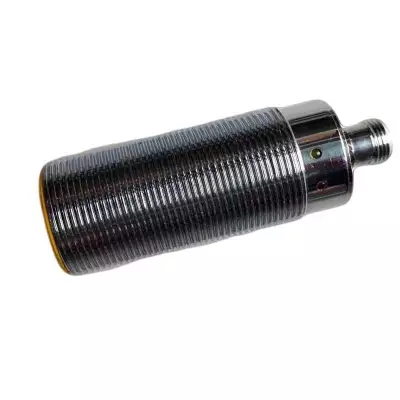 ZM30-3082PT遠(yuǎn)距離檢測(cè)光電開關(guān)|槽式光電開關(guān)FC-SPX303P ZM30-3082PT遠(yuǎn)距離檢測(cè)光電開關(guān)|槽式光電開關(guān)FC-SPX303P