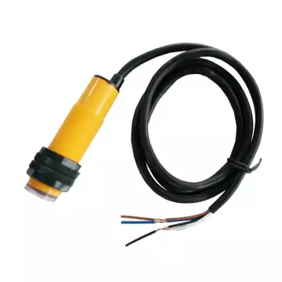 專業(yè)生產槽型光電開關FC-SPX304P|槽型光電開關FU30-N 專業(yè)生產槽型光電開關FC-SPX304P|槽型光電開關FU30-N