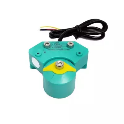 ST-20、ST-20P傾斜開關(guān)探測(cè)器|TILTSWITCH LW10
