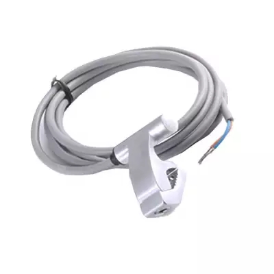 皮帶枰傾斜開關NS-T-304-25|傾斜開關20-30電