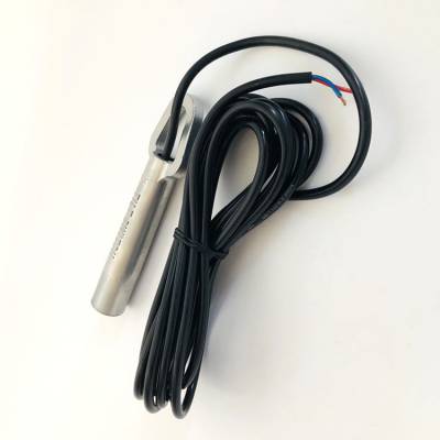 傾斜開關PLR-30-N-G常閉或常開220V|石灰儲灰